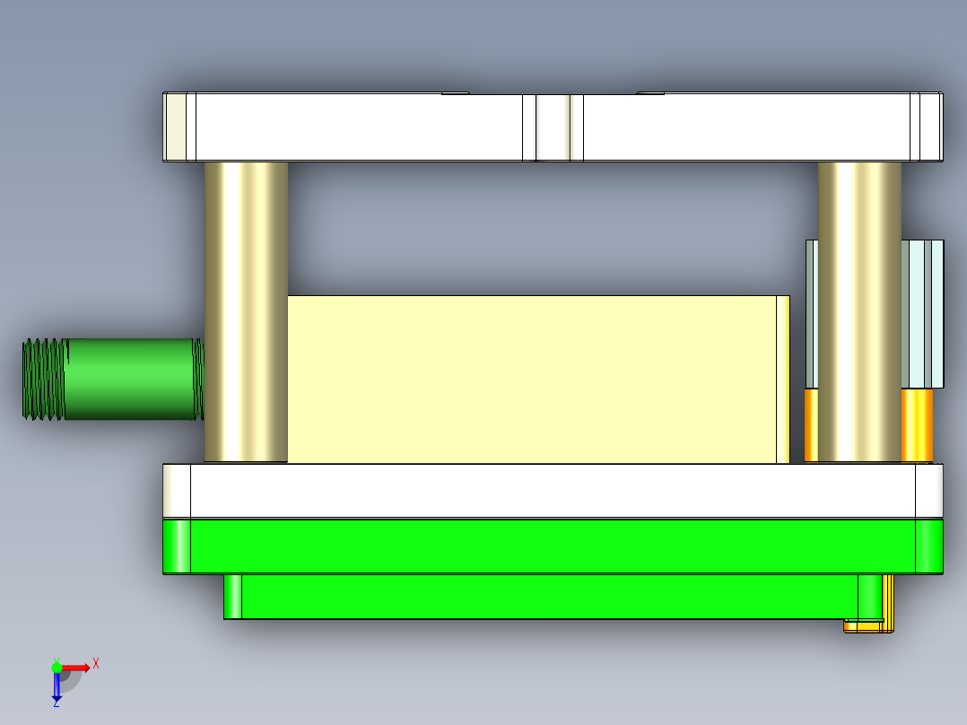 ZT500K-gaoguangfanxiu-2016-04-15俯视图