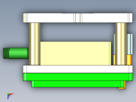 ZT500K-gaoguangfanxiu-2016-04-15俯视缩略图