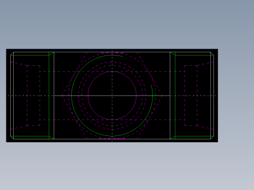 PARKER管接头EO Union tee T25SCFX_top