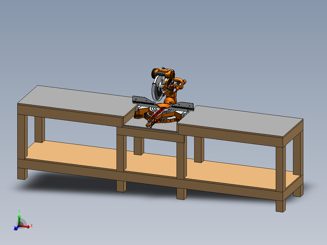 10' 斜切锯台10-miter-saw-table-1.snapshot.3--sw