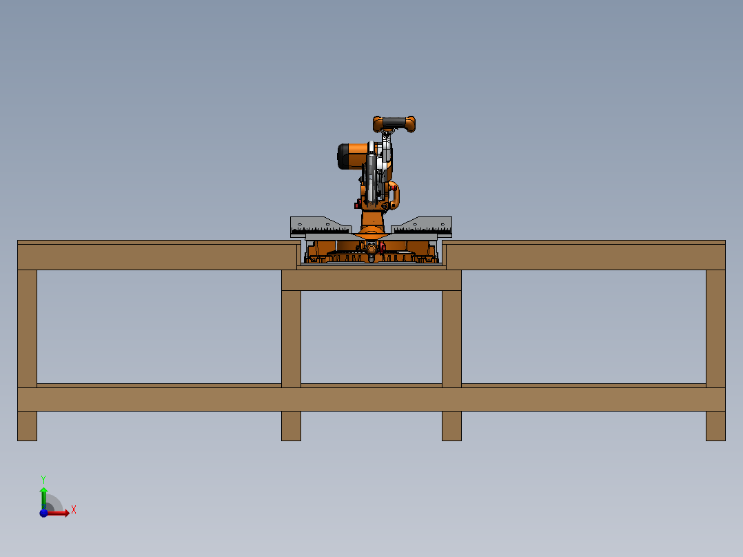 10' 斜切锯台10-miter-saw-table-1.snapshot.3--sw前视图