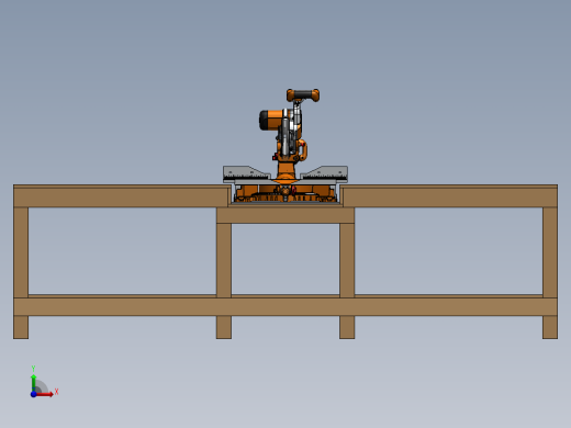 10' 斜切锯台10-miter-saw-table-1.snapshot.3--sw前视缩略图