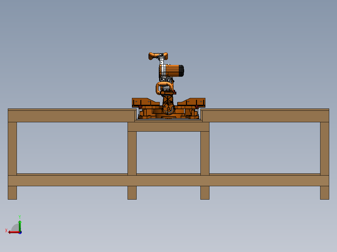 10' 斜切锯台10-miter-saw-table-1.snapshot.3--sw后视图