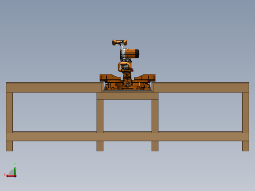 10' 斜切锯台10-miter-saw-table-1.snapshot.3--sw后视缩略图