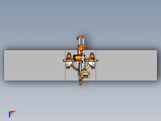 10' 斜切锯台10-miter-saw-table-1.snapshot.3--sw俯视缩略图