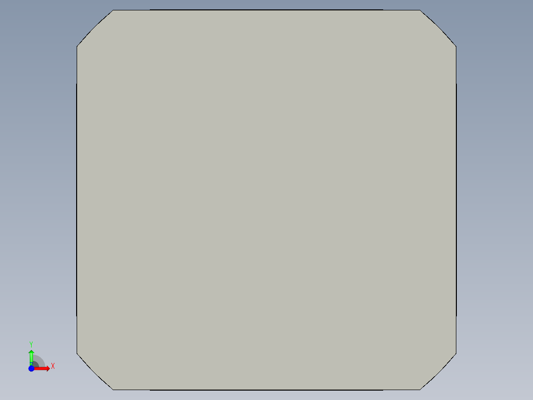 TC42-08-BZ-闭环步进-带刹车-竖鸣联合前视图