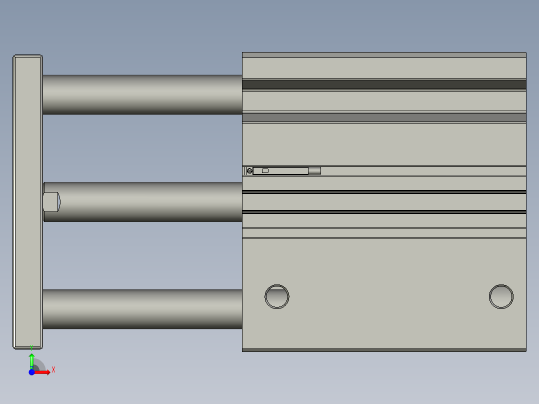 TC-L-40x70-S-G-2__0_前视图