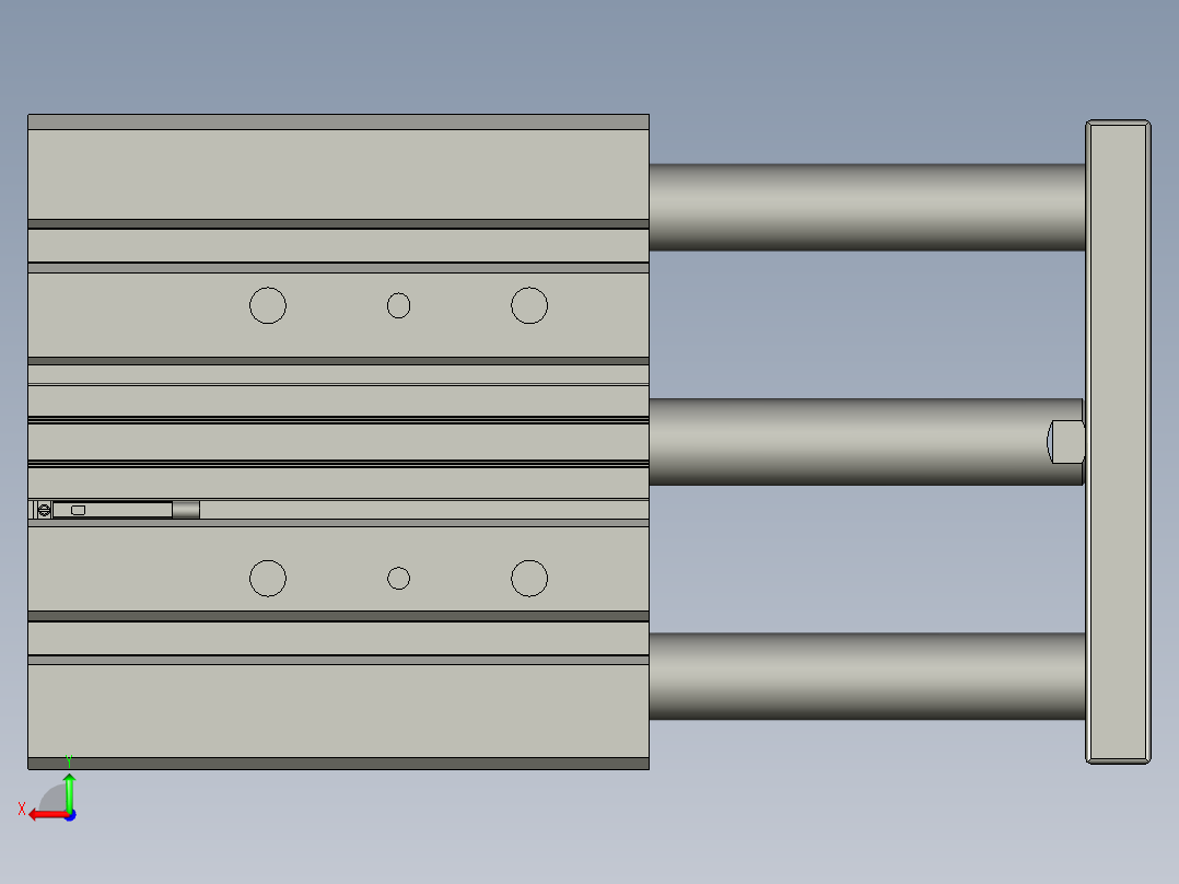 TC-L-40x70-S-G-2__0_后视图