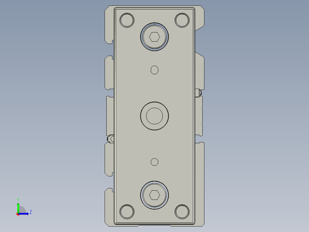 TC-L-40x70-S-G-2__0_左视图