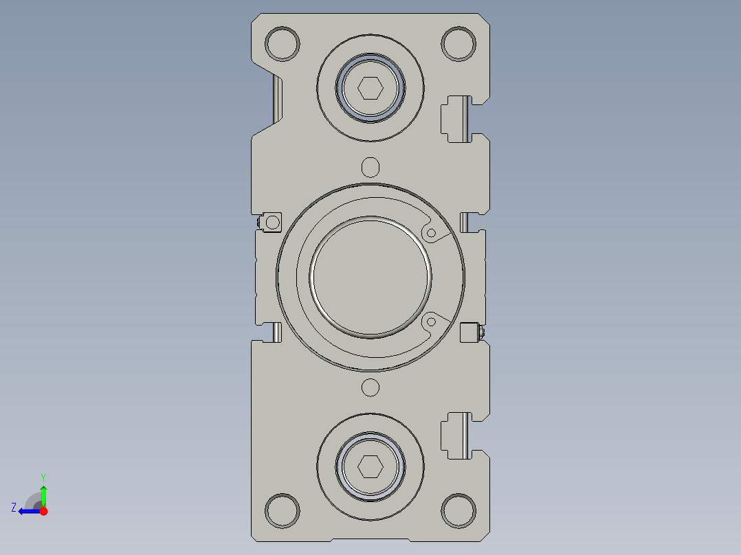 TC-L-40x70-S-G-2__0_右视图