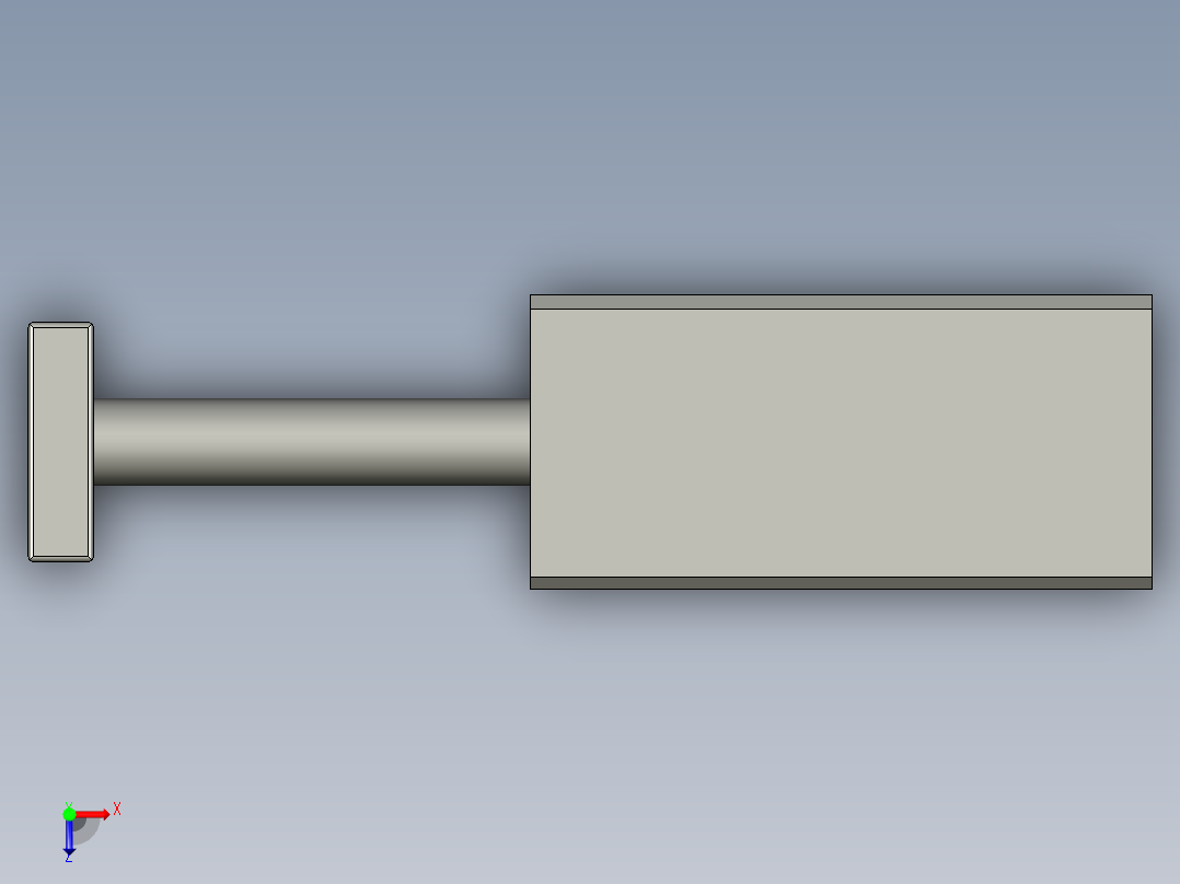 TC-L-40x70-S-G-2__0_俯视图