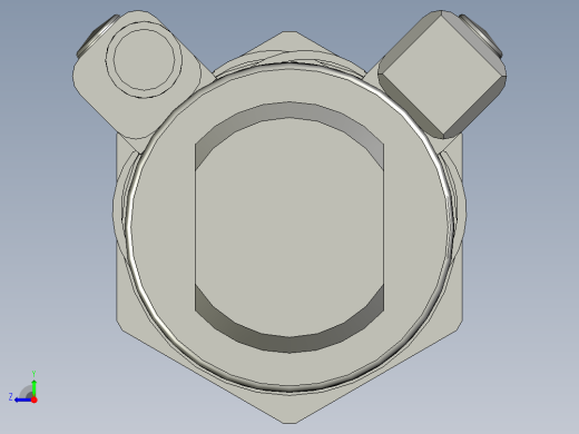 MA16x10SCA_0_+_CS1-M-2_右视缩略图