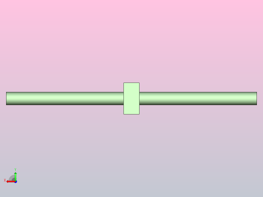 堆叠器后视缩略图