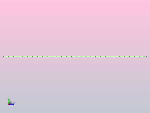 堆叠器左视缩略图