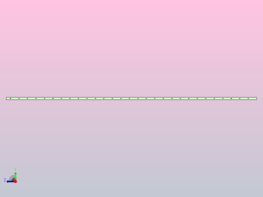 堆叠器右视缩略图