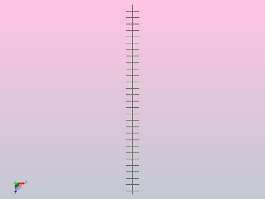 堆叠器俯视缩略图