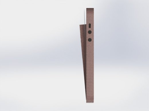 IPHONE 5名片缩略图