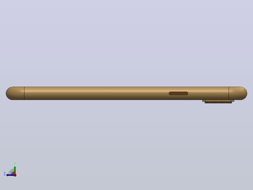 Phone 11 Pro 72右视图