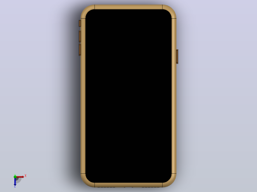 Phone 11 Pro 72俯视缩略图