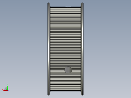 TTPA24T10250-A-N30-1后视缩略图