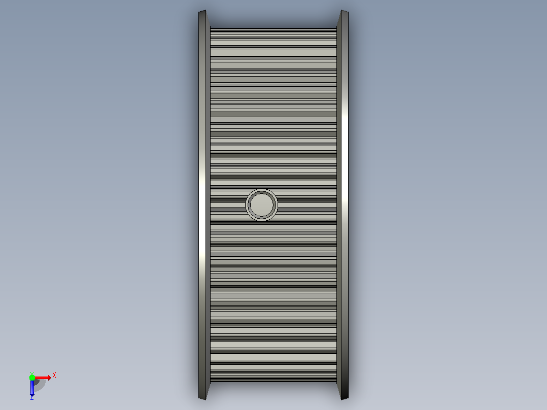TTPA24T10250-A-N30-1俯视图