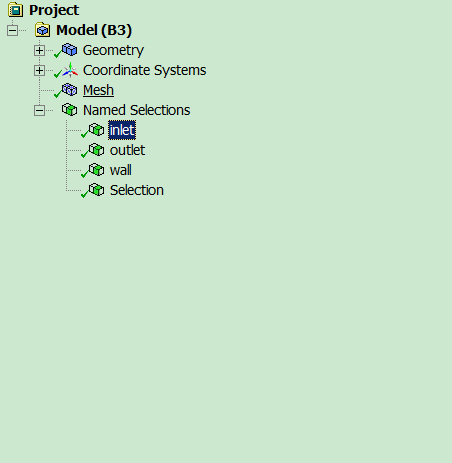 汽车淋雨试验装置设计(sw12+说明书)