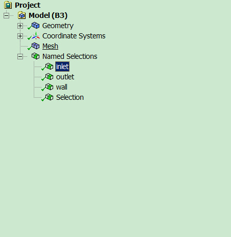 汽车淋雨试验装置设计(sw12+说明书)缩略图