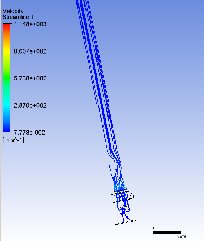 汽车淋雨试验装置设计(sw12+说明书)