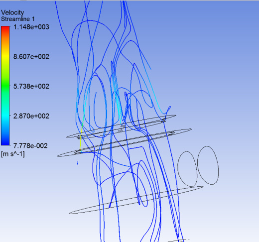 汽车淋雨试验装置设计(sw12+说明书)缩略图