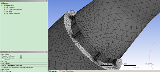 汽车淋雨试验装置设计(sw12+说明书)缩略图