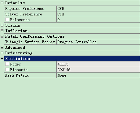 汽车淋雨试验装置设计(sw12+说明书)缩略图