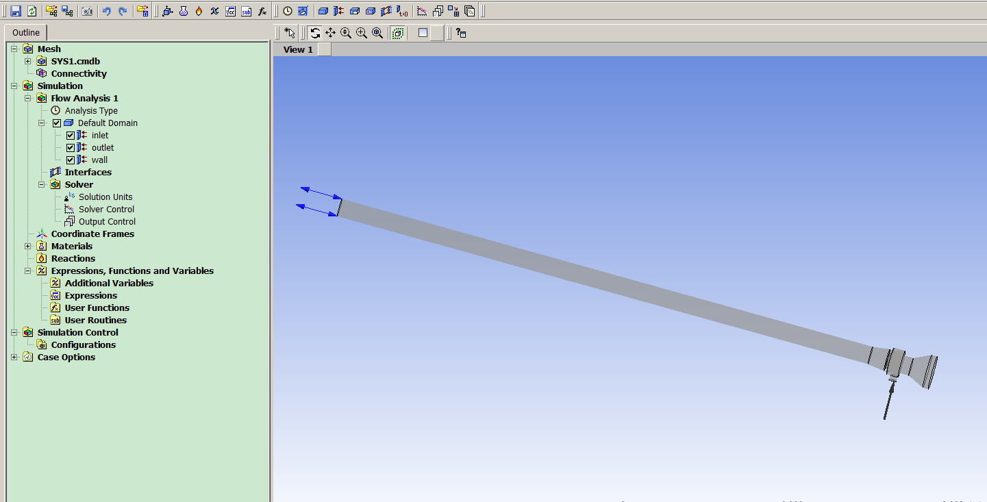 汽车淋雨试验装置设计(sw12+说明书)