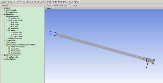 汽车淋雨试验装置设计(sw12+说明书)缩略图