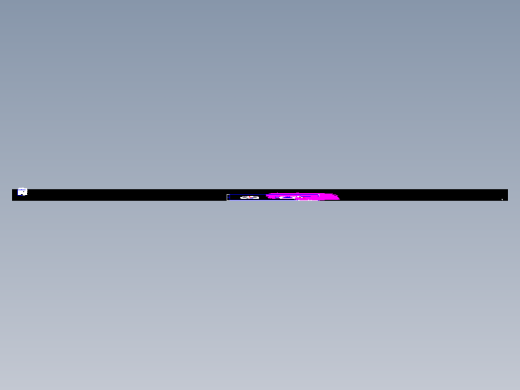 JX097_J45-6.3型双动拉伸压力机的设计