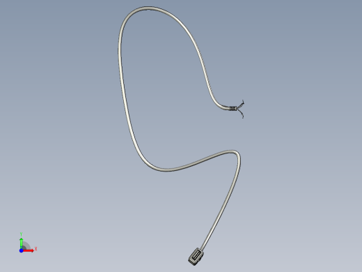 Usb线前视缩略图