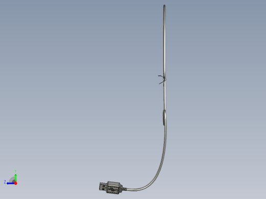 Usb线右视缩略图