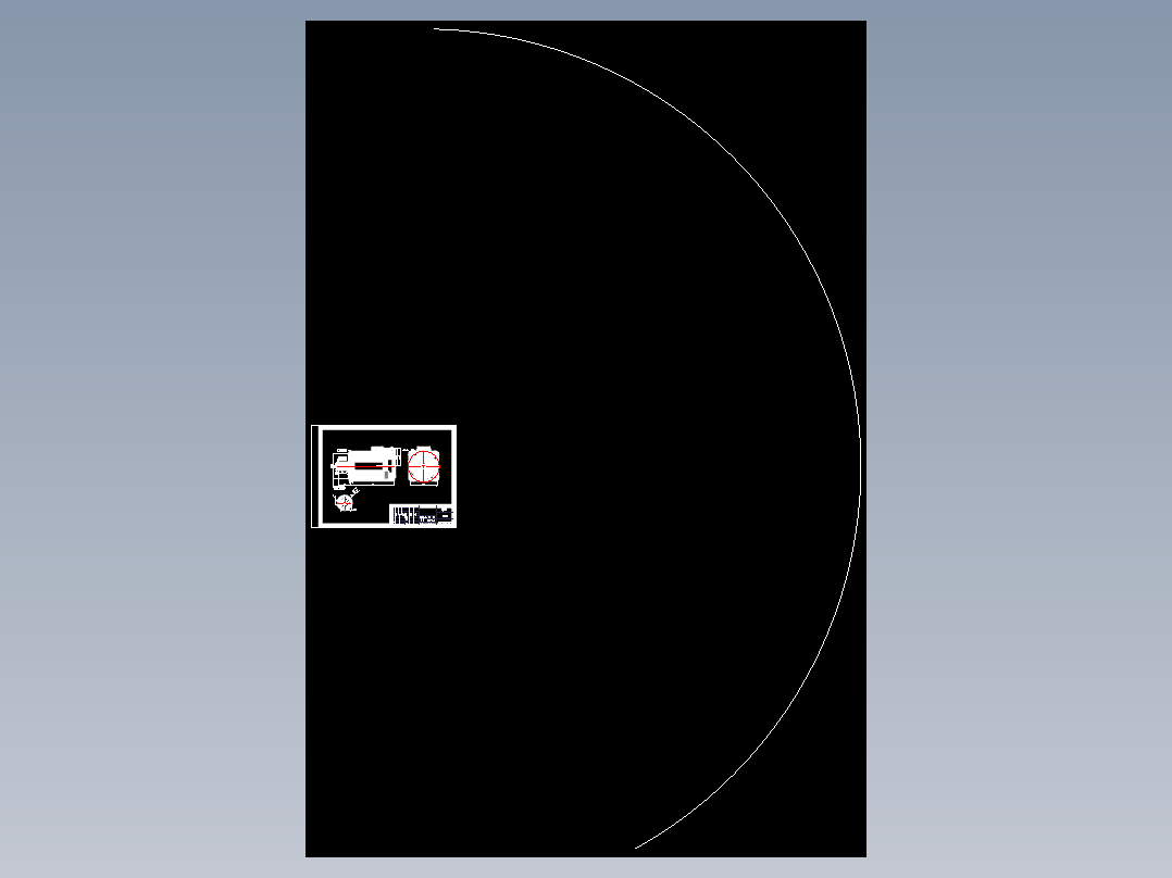 电机MS6S-80CS(M)20B2-20P7.DWG