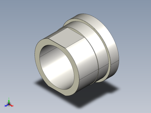 16QBFX 女性在a316l不锈钢螺纹管接头