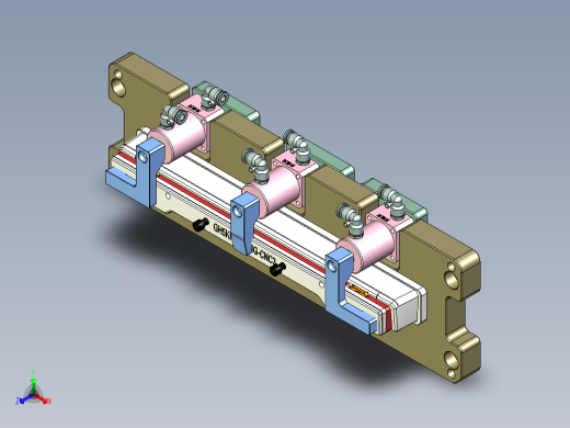 GH5KNX6-HING-CNC3-0217