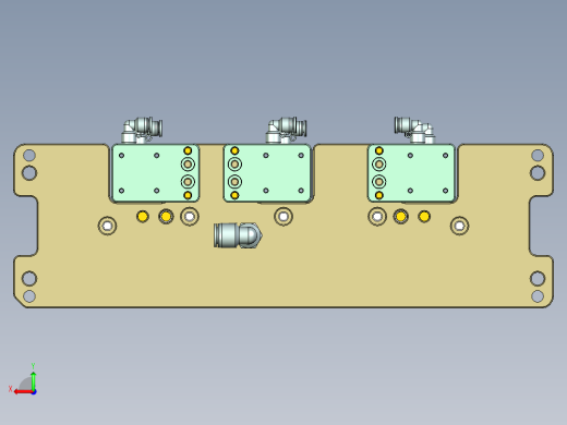 GH5KNX6-HING-CNC3-0217后视缩略图