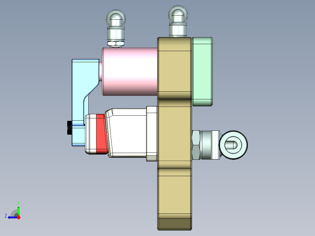GH5KNX6-HING-CNC3-0217右视图