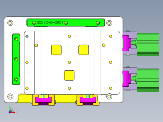 UX370-C-CNC1-1017前视缩略图