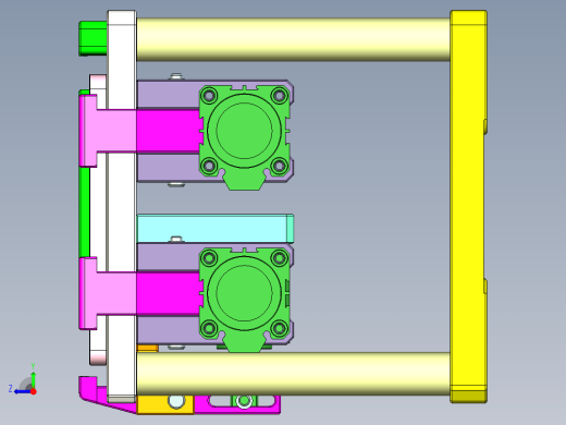 UX370-C-CNC1-1017右视缩略图