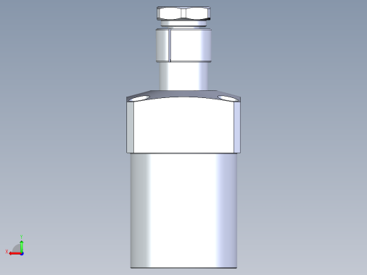 KOSMEKLT0480-CL-Y30多系列多零件图纸模型多系列多零件图纸模型后视缩略图