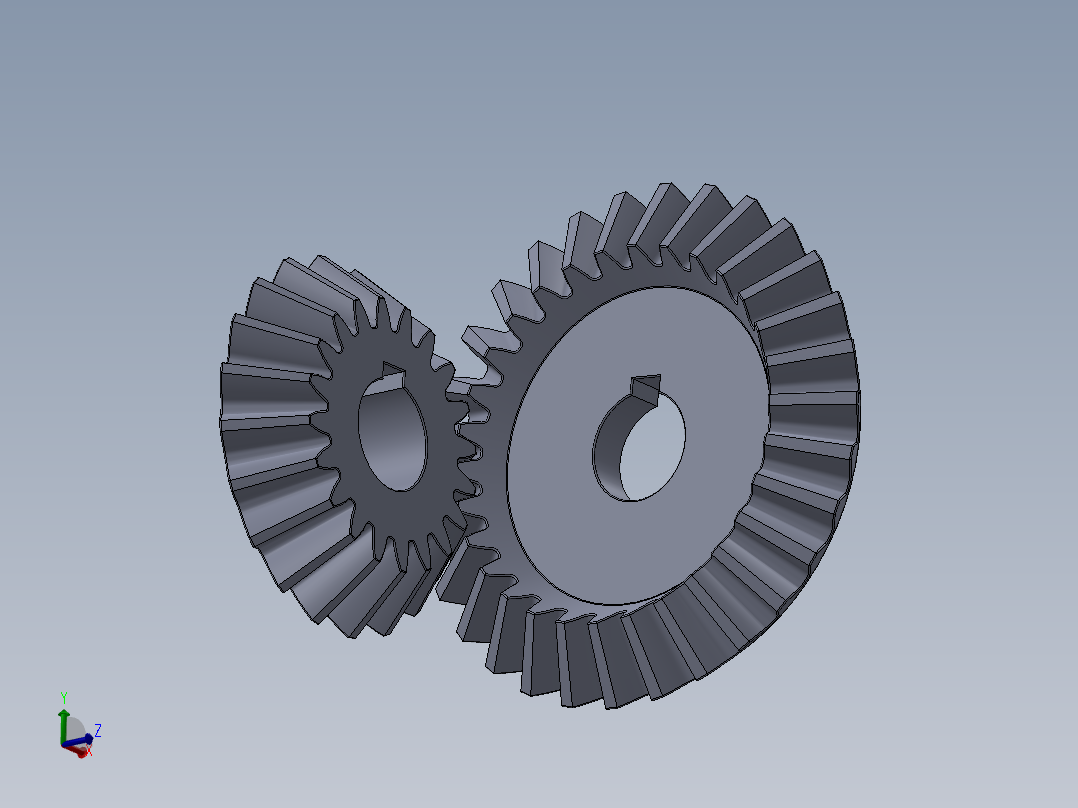 大内径螺纹自定心膨胀器