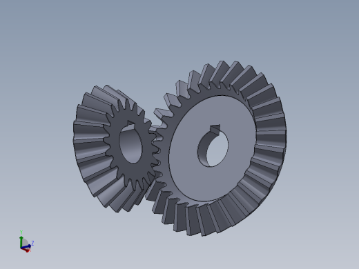 大内径螺纹自定心膨胀器