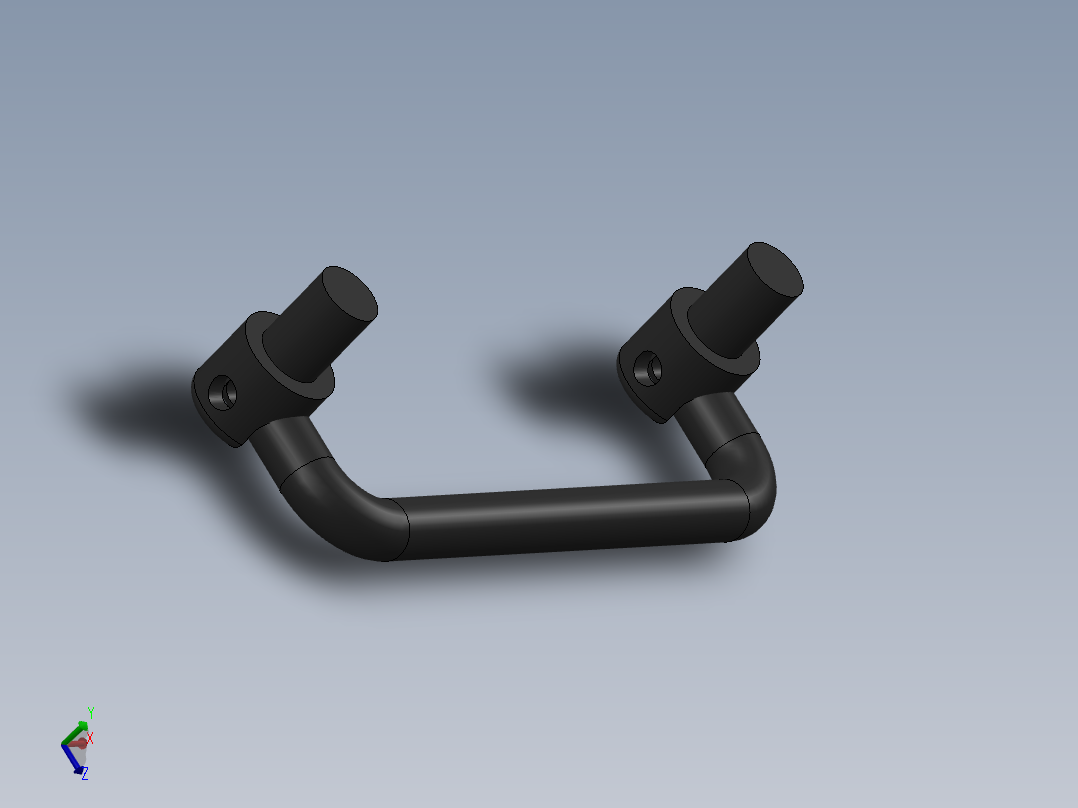 货架、物流设备五金配件