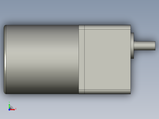 40W_18-500前视缩略图