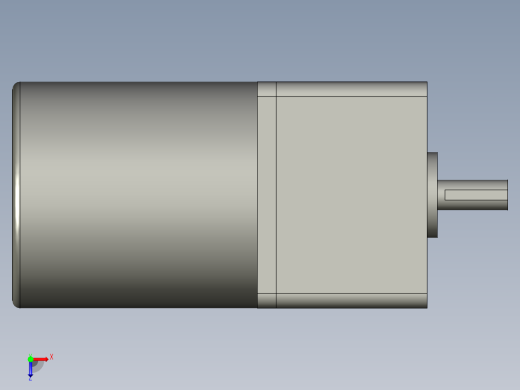 40W_18-500俯视缩略图