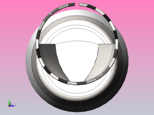 1苹果钻左视缩略图